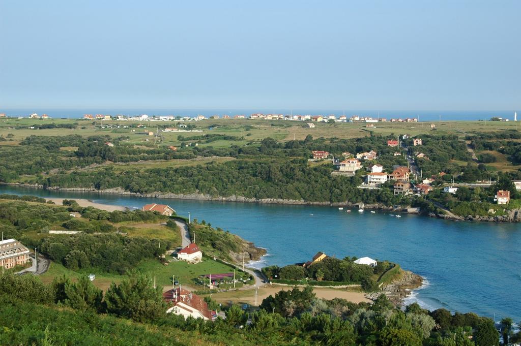 Apartment Tia Toni - 1002 Isla Plana